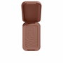 Nyx Professional Make Up Buttermelt Bronzer Butta Biscuit