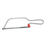 WOLFPACK LINEA PROFESIONAL Arco Sierra Junior avec lame 145mm