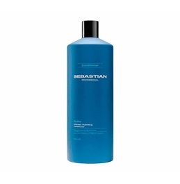 Sebastian HYDRE CONDITIONER 1000ML