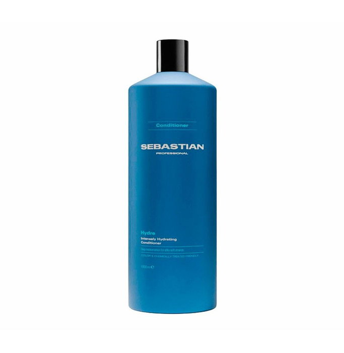 Sebastian HYDRE CONDITIONER 1000ML Sebastian HYDRE CONDITIONER 1000ML