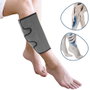Sensly Bande jambes effet froid