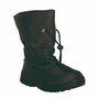 Bottes de neige Joluvi Yin Noir 40