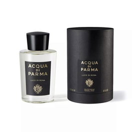 Acqua di Parma - Parfum Eau de Parfum Luce di Rosa - Flacon de 180 ml