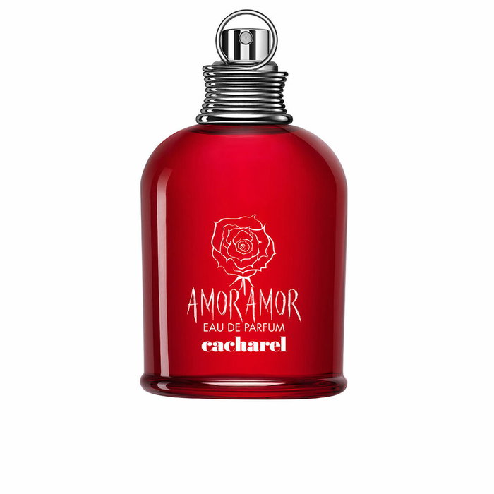 Cacharel Amor Amor Eau de Parfum 30 ml