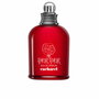 Cacharel Amor Amor Eau de Parfum 30 ml
