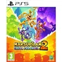 Microids Marsupilami 2 - Salsa Palombia PS5