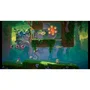 Microids Marsupilami 2 - Salsa Palombia PS5