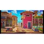 Microids Marsupilami 2 - Salsa Palombia PS5