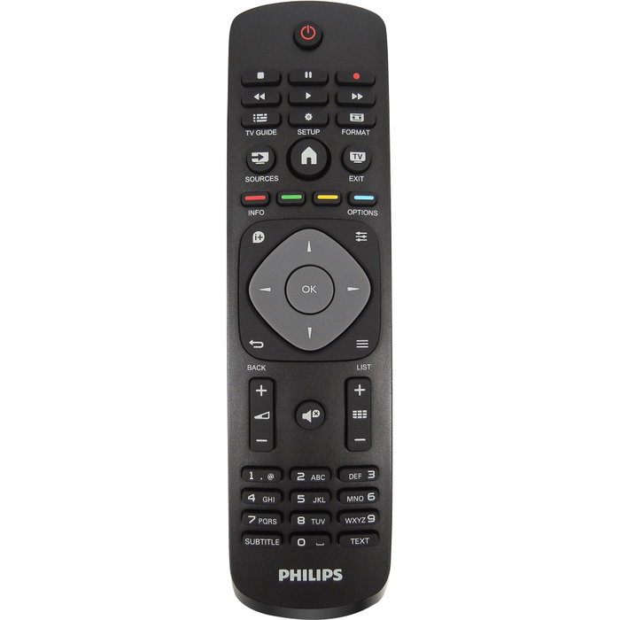 Philips 32PHS5500/12 Téléviseur LED 32 pouces Philips 32PHS5500/12 Téléviseur LED 32 pouces