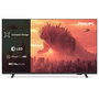 Télévision Philips 32PHS5500 HD 32" LED