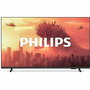 Télévision Philips 32PHS5500 HD 32" LED