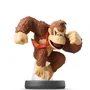 Nintendo Amiibo N°4 Collection Super Smash Bros.