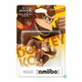 Nintendo Amiibo N°4 Collection Super Smash Bros.