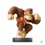 Nintendo Amiibo N°4 Collection Super Smash Bros.
