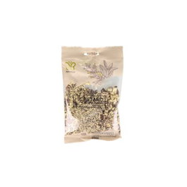 NATURCID Castaño de Indias planta cortada 100g