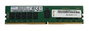 Lenovo ThinkSystem 32GB TruDDR4 3200 MHz (2Rx4 1.2V) RDIMM