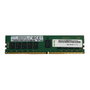 Lenovo ThinkSystem 32GB TruDDR4 3200 MHz (2Rx4 1.2V) RDIMM