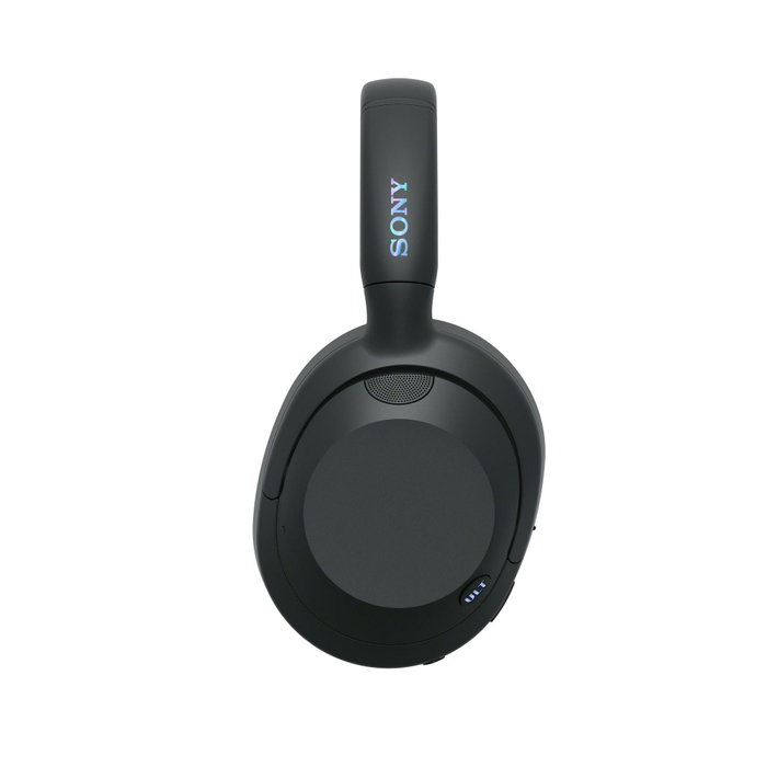 Sony Headphones ULT WEAR WHULT900NB.CE7 Black