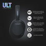 Casque Sony ULT Wear Noir