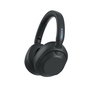 Casque Sony ULT Wear Noir