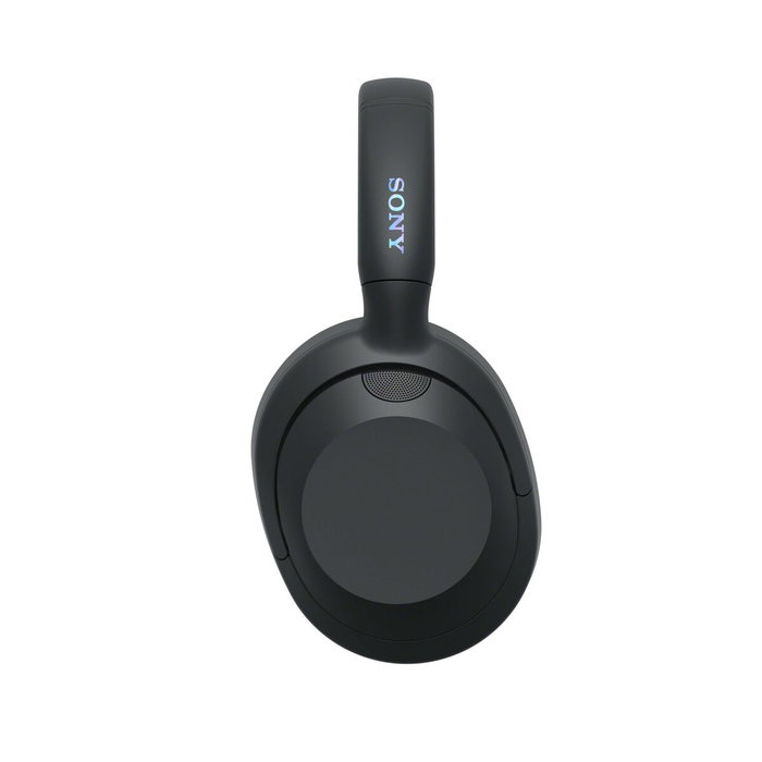 Casque Sony ULT Wear Noir