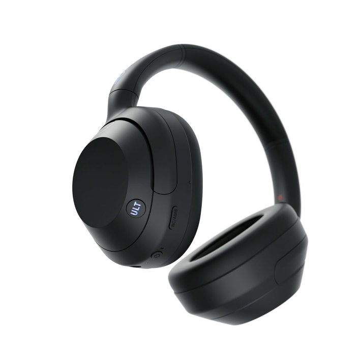 Casque Sony ULT Wear Noir