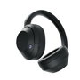 Casque Sony ULT Wear Noir