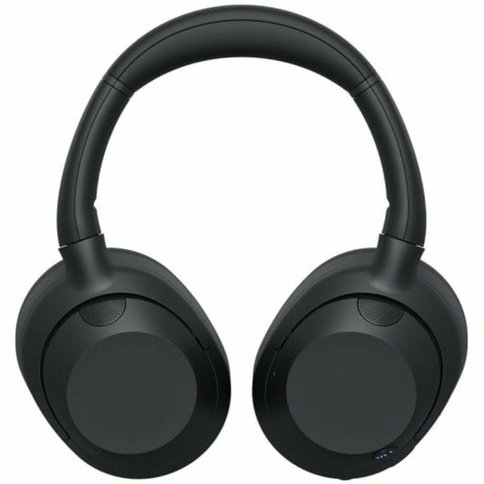 Casque Sony ULT Wear Noir