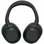 Casque Sony ULT Wear Noir