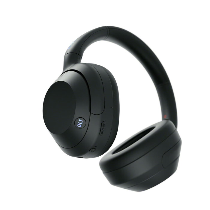 Casque Sony ULT Wear Noir