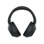 Casque Sony ULT Wear Noir