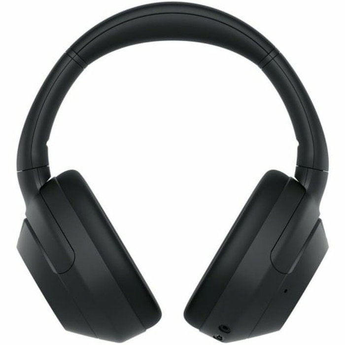 Casque Sony ULT Wear Noir