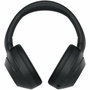 Casque Sony ULT Wear Noir