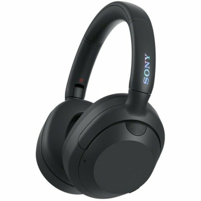 Casque Sony ULT Wear Noir