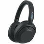 Casque Sony ULT Wear Noir