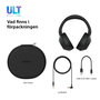Casque Sony ULT Wear Noir