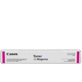 Canon Toner C-EXV54 Magenta 1396C002