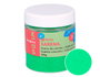 Sarena Sable de quartz Vert néon 100g