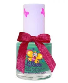 Lallabee Lattementa Vernis à ongles 9 ml