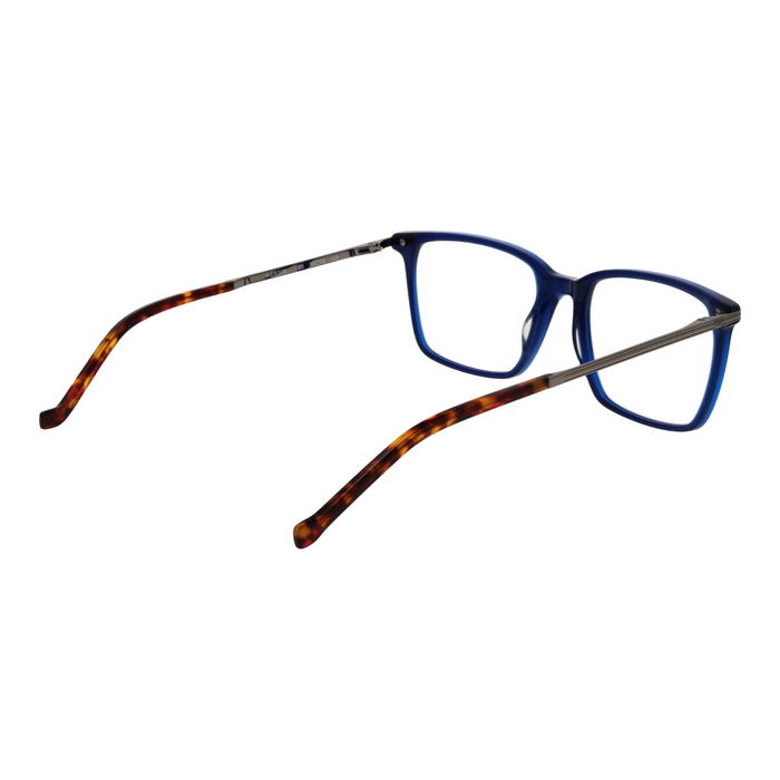 Monture de Lunettes Homme Hackett London HEB308 56608 Monture de Lunettes Homme Hackett London HEB308 56608
