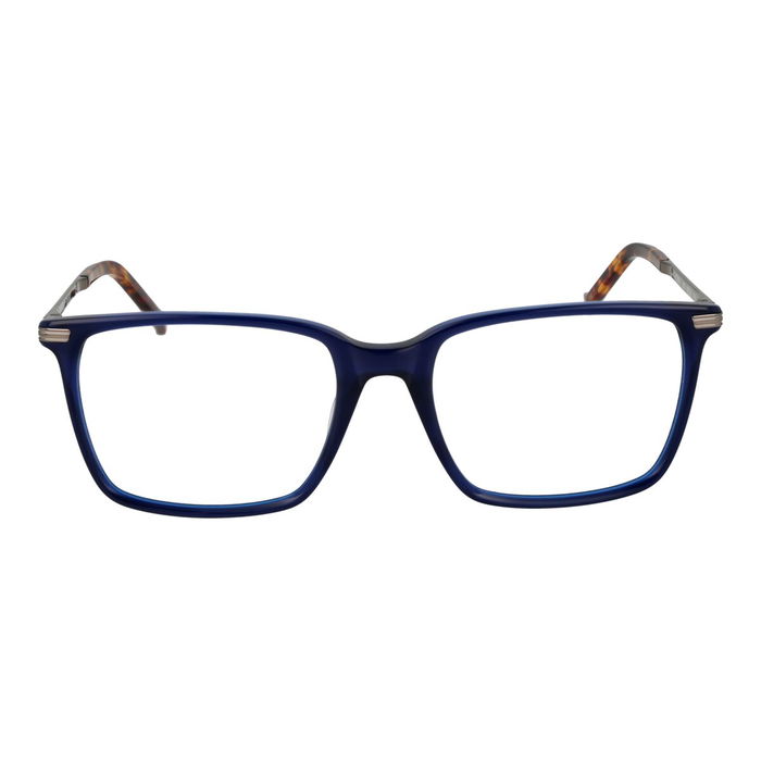 Monture de Lunettes Homme Hackett London HEB308 56608 Monture de Lunettes Homme Hackett London HEB308 56608