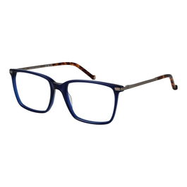 Monture de Lunettes Homme Hackett London HEB308 56608