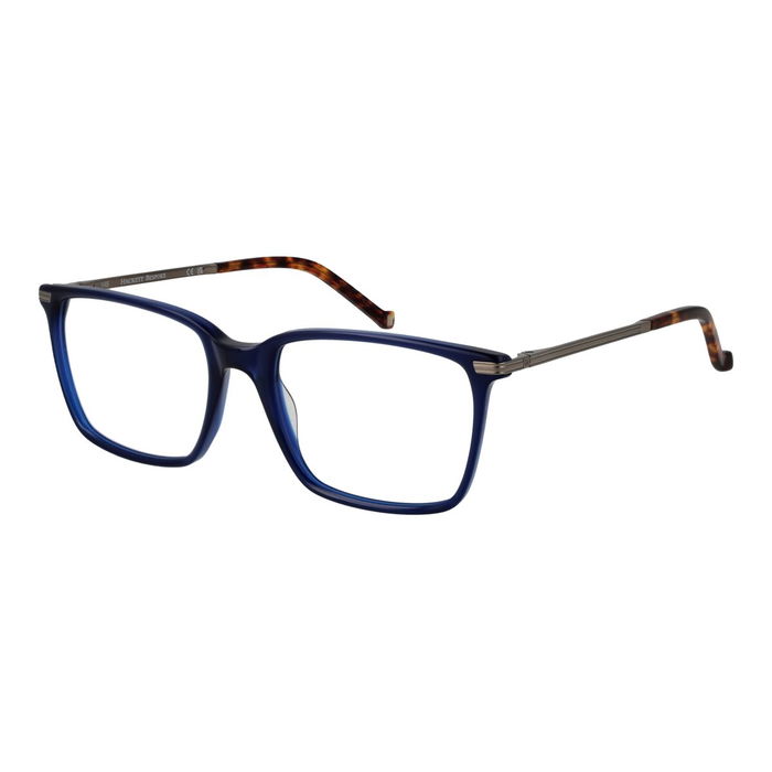 Monture de Lunettes Homme Hackett London HEB308 56608 Monture de Lunettes Homme Hackett London HEB308 56608