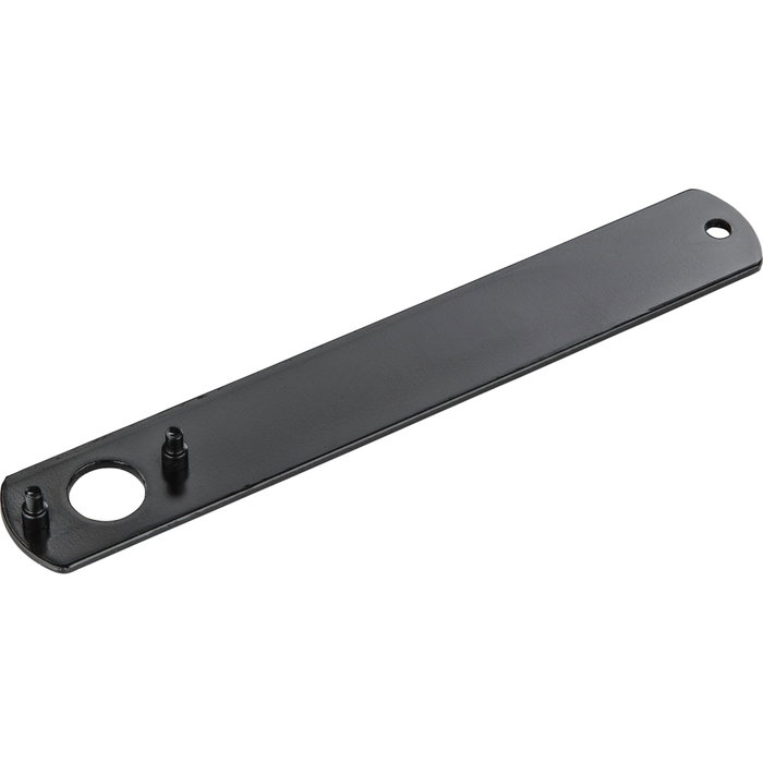Makita 9558HNRZ Meuleuse d'angle 125 mm Makita 9558HNRZ Meuleuse d'angle 125 mm