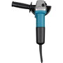 Makita 9558HNRZ Meuleuse d'angle 125 mm