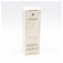René Furterer Absolue Keratine Shampooing Réparateur 200 ml