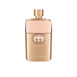 Gucci GUILTY Eau de Parfum Vaporisateur 30 ml