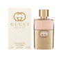 Gucci GUILTY Eau de Parfum Vaporisateur 30 ml