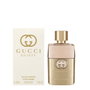 Gucci Guilty Eau de Parfum 30 ml