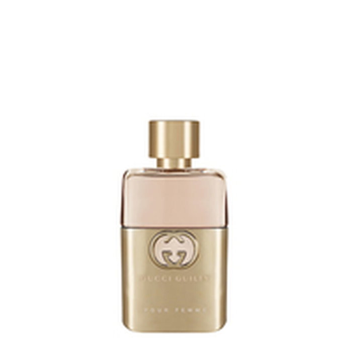 Gucci Guilty Eau de Parfum 30 ml